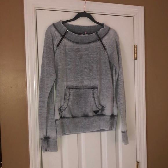 Cute sweatshirt - Picture 1 of 3